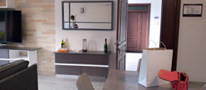 ECOAIR APARTMENT NYARUTARAMA
